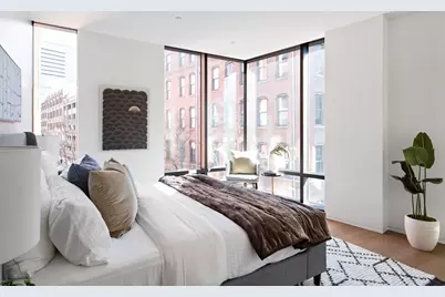 10 Farnsworth Street #3B, Boston, MA 02210 - Photo 5