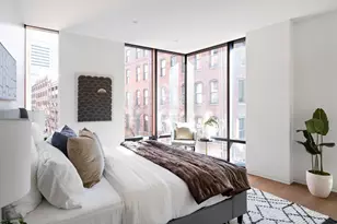 10 Farnsworth St, Boston, MA 02210 - Photo 5