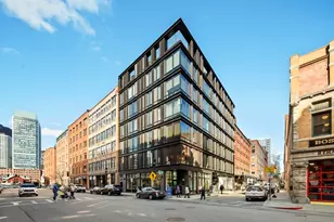 10 Farnsworth St, Boston, MA 02210 - Photo 15