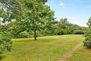 3512 Main St, Barnstable, MA 02630 - Photo 29