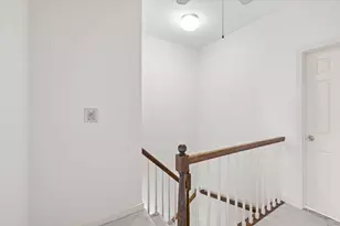 3512 Main St, Barnstable, MA 02630 - Photo 17