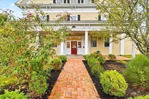 3512 Main St, Barnstable, MA 02630 - Photo 31