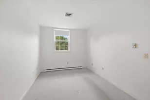 3512 Main St, Barnstable, MA 02630 - Photo 25
