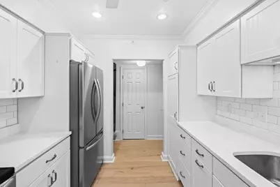 3512 Main St #3, Barnstable, MA 02630 - Photo 13