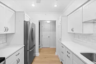 3512 Main St, Barnstable, MA 02630 - Photo 13