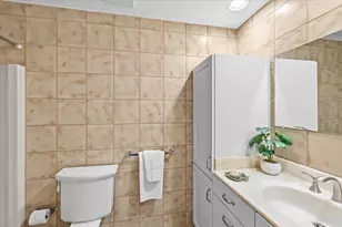 3512 Main St, Barnstable, MA 02630 - Photo 21
