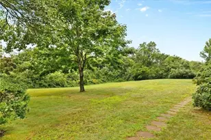 3512 Main St, Barnstable, MA 02630 - Photo 29