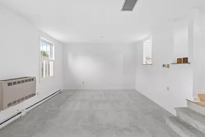 3512 Main St #3, Barnstable, MA 02630 - Photo 11