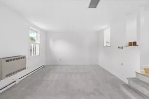 3512 Main St, Barnstable, MA 02630 - Photo 11