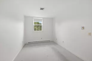 3512 Main St, Barnstable, MA 02630 - Photo 25