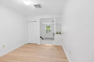 3512 Main St, Barnstable, MA 02630 - Photo 3