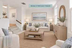 3512 Main St, Barnstable, MA 02630 - Photo 9