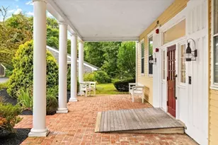 3512 Main St, Barnstable, MA 02630 - Photo 33
