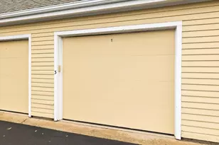 3512 Main St, Barnstable, MA 02630 - Photo 27