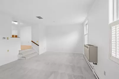 3512 Main St #3, Barnstable, MA 02630 - Photo 7