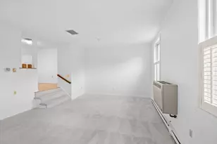 3512 Main St, Barnstable, MA 02630 - Photo 7