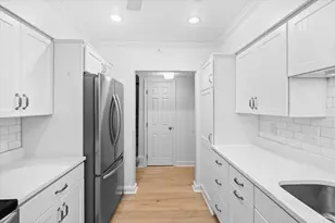 3512 Main St, Barnstable, MA 02630 - Photo 15
