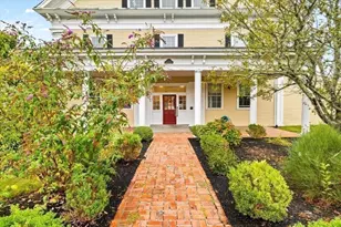 3512 Main St, Barnstable, MA 02630 - Photo 31