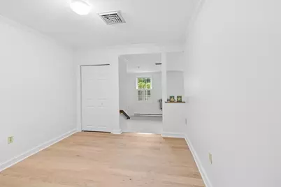 3512 Main St #3, Barnstable, MA 02630 - Photo 3