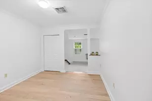 3512 Main St, Barnstable, MA 02630 - Photo 3