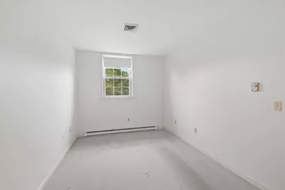3512 Main St #3, Barnstable, MA 02630 - Photo 23