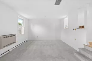 3512 Main St, Barnstable, MA 02630 - Photo 13