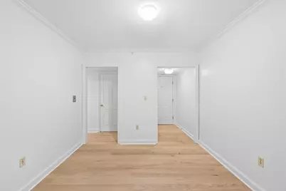 3512 Main St #3, Barnstable, MA 02630 - Photo 5