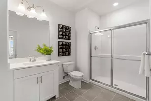 8 Peters Farm Wy, Westborough, MA 01581 - Photo 13