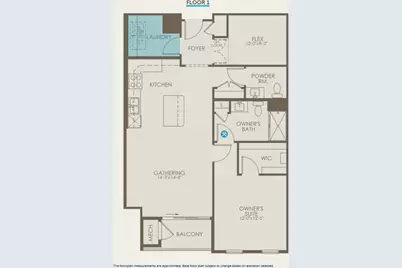 8 Peters Farm Way #105, Westborough, MA 01581 - Photo 29