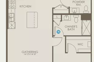 8 Peters Farm Wy, Westborough, MA 01581 - Photo 29