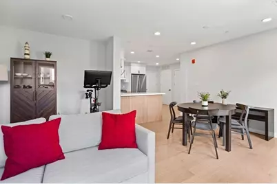 457 W Broadway #301, Boston, MA 02127 - Photo 5