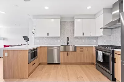 457 W Broadway #301, Boston, MA 02127 - Photo 1