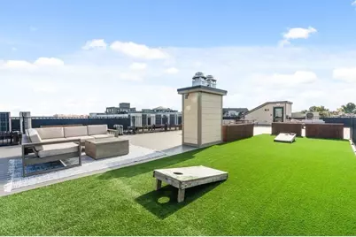 457 W Broadway #301, Boston, MA 02127 - Photo 17