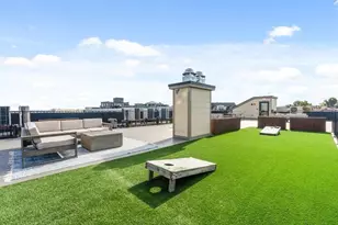 457 W Broadway, Boston, MA 02127 - Photo 17