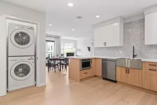 457 W Broadway, Boston, MA 02127 - Photo 3