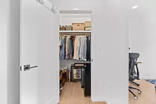 457 W Broadway, Boston, MA 02127 - Photo 11
