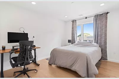 457 W Broadway #301, Boston, MA 02127 - Photo 9