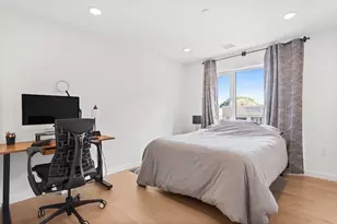 457 W Broadway, Boston, MA 02127 - Photo 9