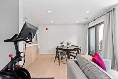 457 W Broadway #301, Boston, MA 02127 - Photo 7