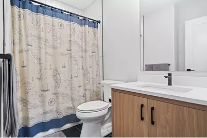 457 W Broadway #301, Boston, MA 02127 - Photo 15
