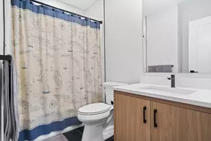 457 W Broadway, Boston, MA 02127 - Photo 15
