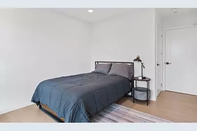 457 W Broadway #301, Boston, MA 02127 - Photo 13