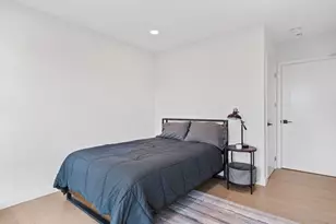 457 W Broadway, Boston, MA 02127 - Photo 13