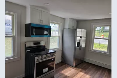 101 Ararat Street, Worcester, MA 01606 - Photo 15