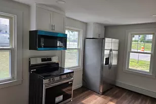 101 Ararat St, Worcester, MA 01606 - Photo 15