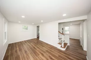 101 Ararat St, Worcester, MA 01606 - Photo 5
