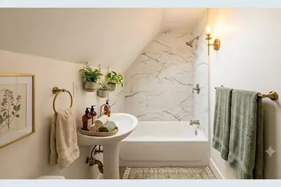 101 Ararat Street, Worcester, MA 01606 - Photo 5