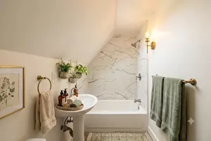 101 Ararat St, Worcester, MA 01606 - Photo 5