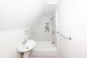 101 Ararat St, Worcester, MA 01606 - Photo 13