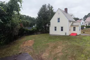 101 Ararat St, Worcester, MA 01606 - Photo 27